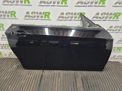 Bmw porta driver destro - bmw,