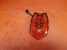 MV AUGUSTA F3 RR LUCE FRENO