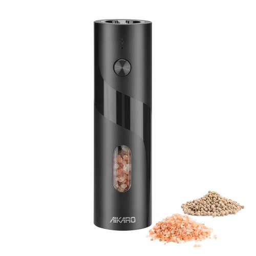 Aikaro macinapepe sale - aikaro,