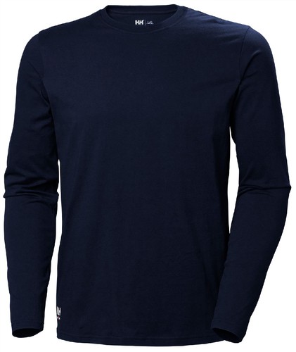 Shirt helly hansen - hansen, 79169