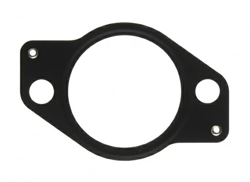 Guarnizione valvola egr - valvola,