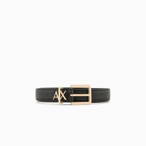 Cintura donna armani - donna, ax