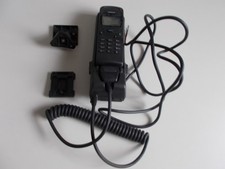 Nokia 3110 / 8110 kit