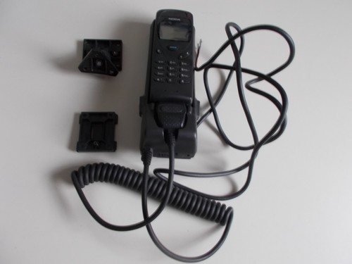 Nokia 3110 8110 - 3110,