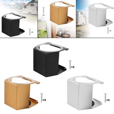 Portabicchieri per auto