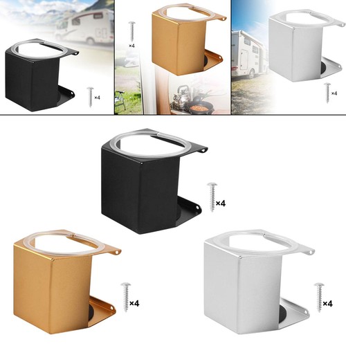Portabicchieri per auto