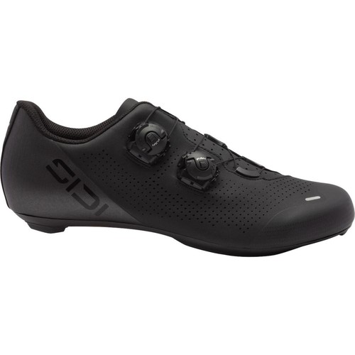 Scarpe sidi ergo dark - scarpe,