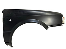 SEAT IBIZA MK1 1984 1990