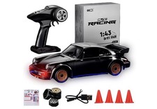 1:43 RC Racing Car R34 Drift