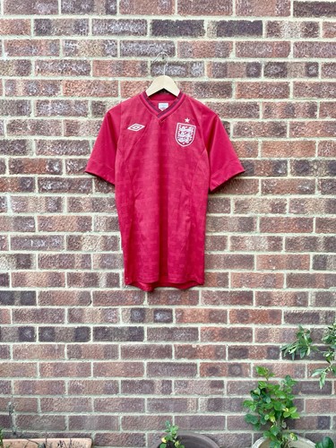 Maglia calcio portiere - maglia,