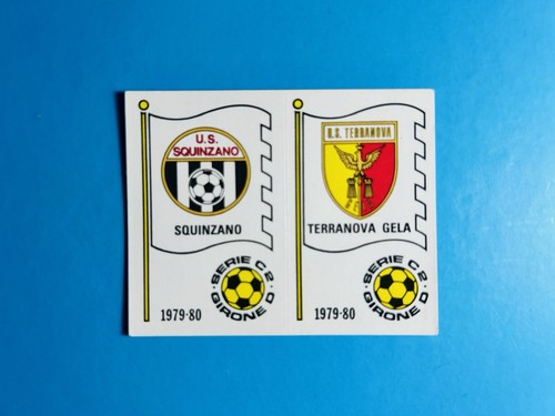Figurina calciatori panini - calciatori,