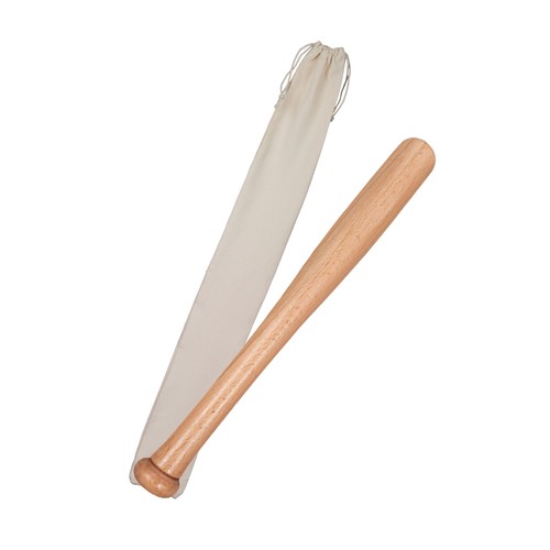 Mazze baseball per bambini - mazze,