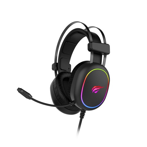 Cuffie gaming per ps4 ps5 - cuffie, xbox