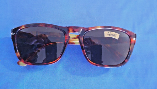 Ratti persol torino - ratti,