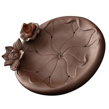  Tavolo da tè delicato della