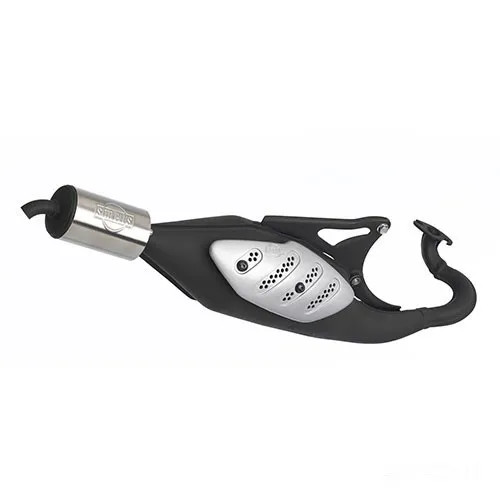 Marmitta sito 0571 - sito,