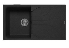 ELLECI Lavello da cucina  Ego