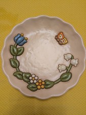 Centrotavola Thun collezione