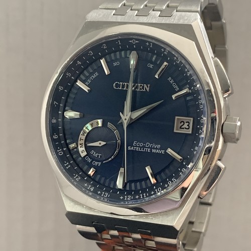 Orologio citizen uomo - orologio,
