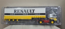 Renault d38t escala 43 ixo - d38t,