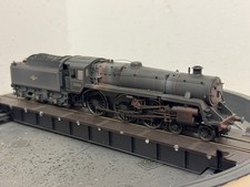 Bachmann 32-507 Standard 5MT
