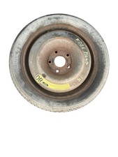 RUOTINO RUOTA DI SCORTA PER FIAT Freemont 1° Serie 145/70R17 (11>)