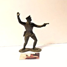 Soldatino marcato Marx