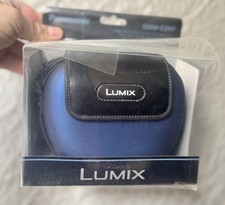 Panasonic DMW.CZH7E Soft