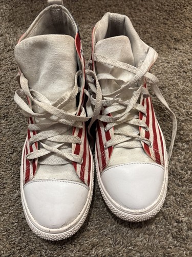 Taglia converse chuck - -,