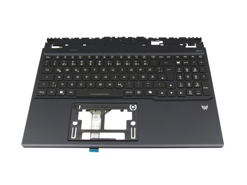 Acer predator helios neo - helios,