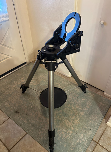 Meade 1986 cuneo e - meade, eq