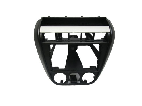 Front center console for - center, vw