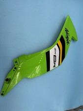 Kawasaki ZX636R Ninja 636