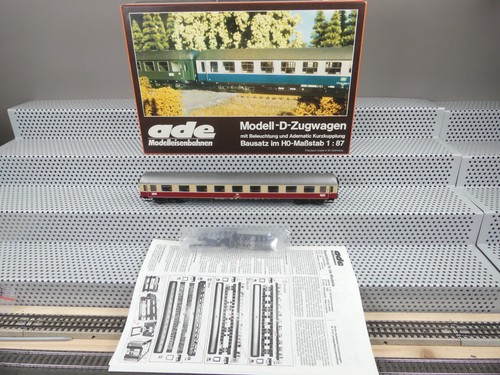 Ade 3151 tee carrozza - ade,