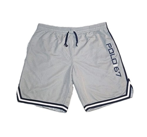 Ralph lauren polo - ralph,