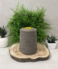 Filato 100% Cashmere NM 2/28