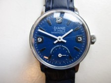 Orologio unisex Diane