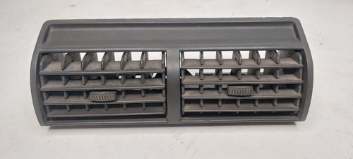 Griglia radiatore sfiato aria
