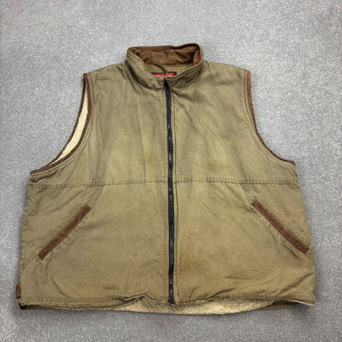 Giacca tela wrangler adulto - giacca,