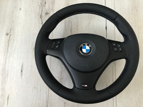 Pacchetto originale volante - pacchetto, m