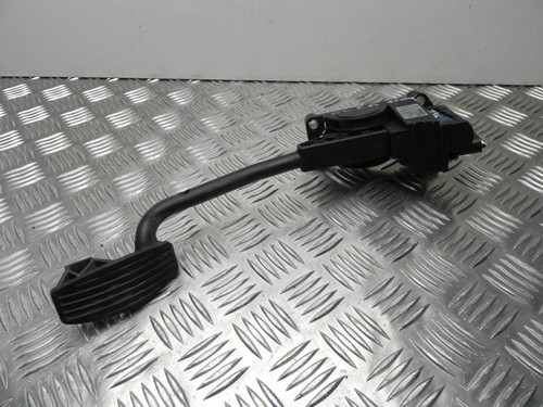 Pedale guida 46776364 alfa - pedale,