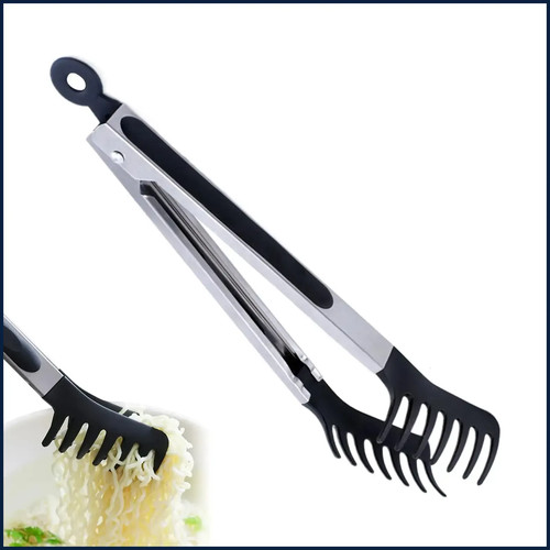 Pinze cucina per - pinze,