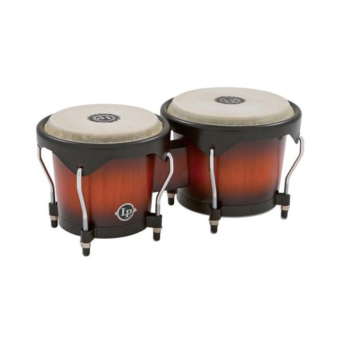 Latin percussion lp601ny vsb - lp601ny,