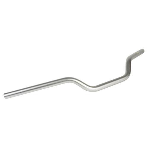 Manubrio renthal 22mm - manubrio, 7/8