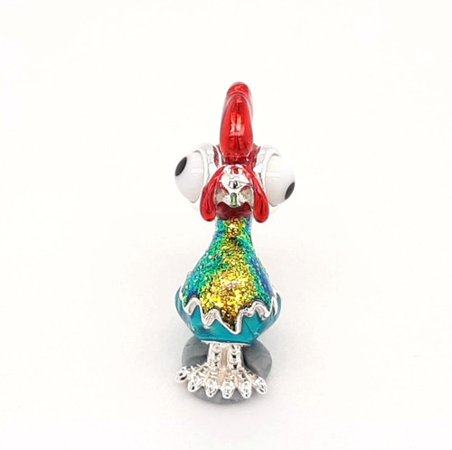 Originale pandora disney - originale,