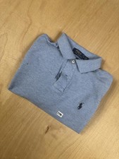 🔥 Polo Ralph Lauren 🔥