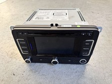 Navigatore GPS Seat