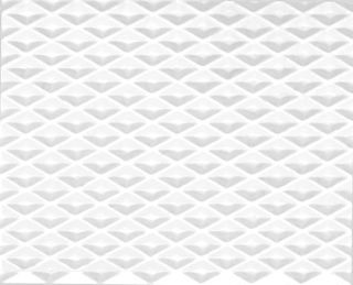 Antisdrucciolo tappeto - antisdrucciolo,