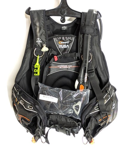 Tusa conquest a - conquest, giacca