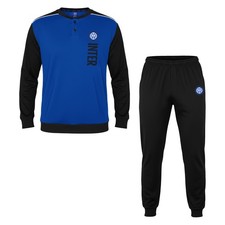 Pigiama ragazzo inter prodotto - ragazzo,